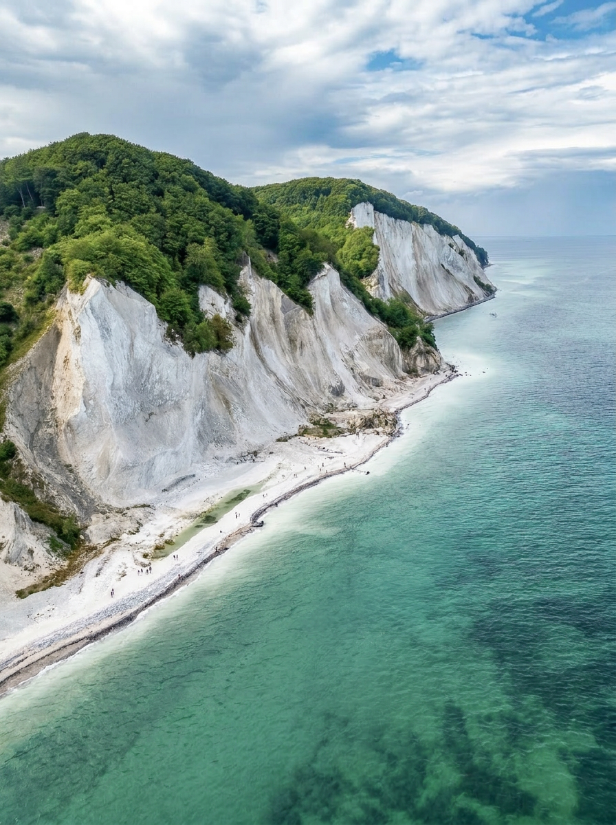 Møns Klint